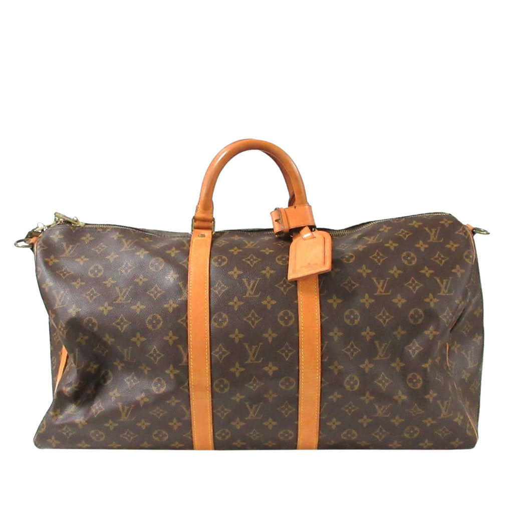 LO-LV bags 13886