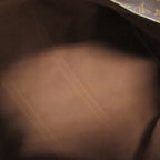 LO-LV bags 13886
