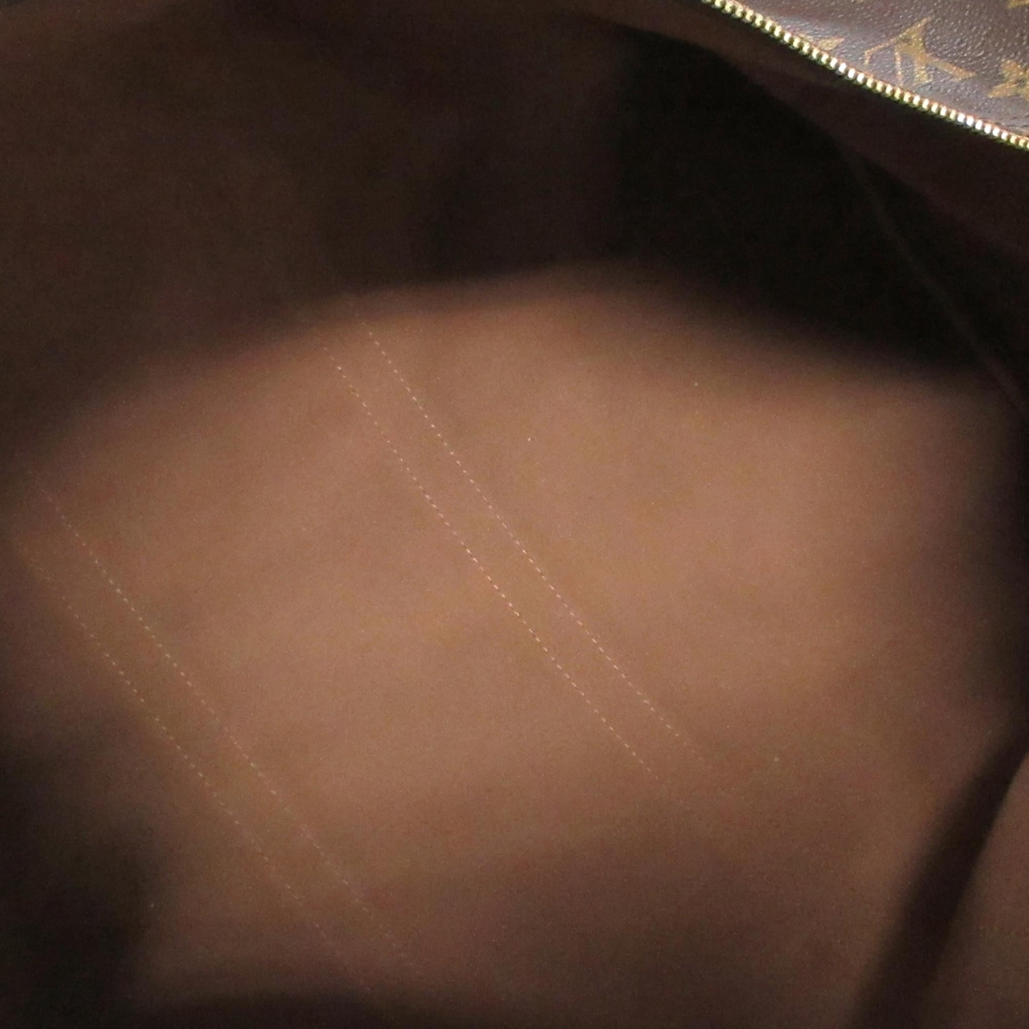 LO-LV bags 13886
