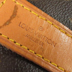 LO-LV bags 13886