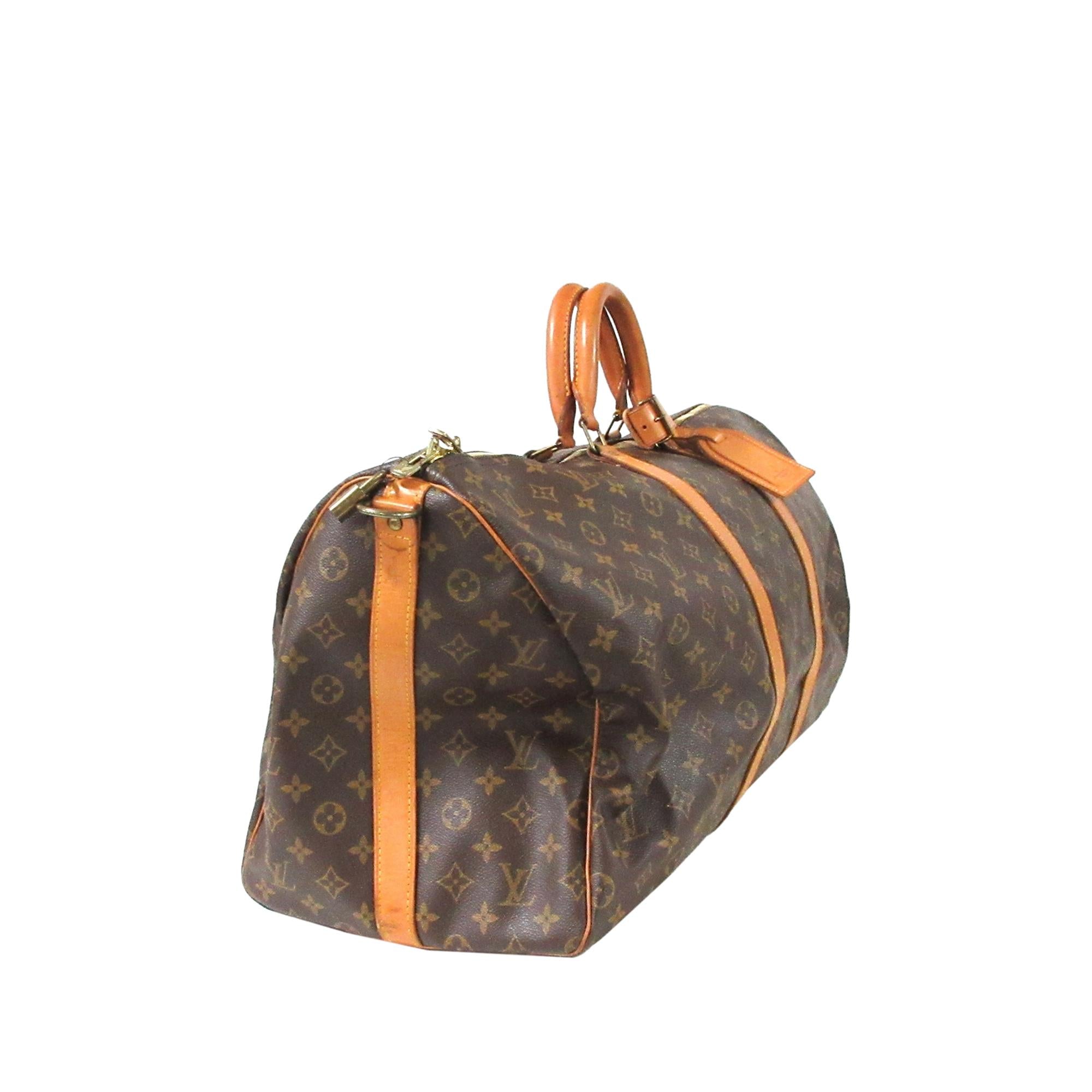 LO-LV bags 13886