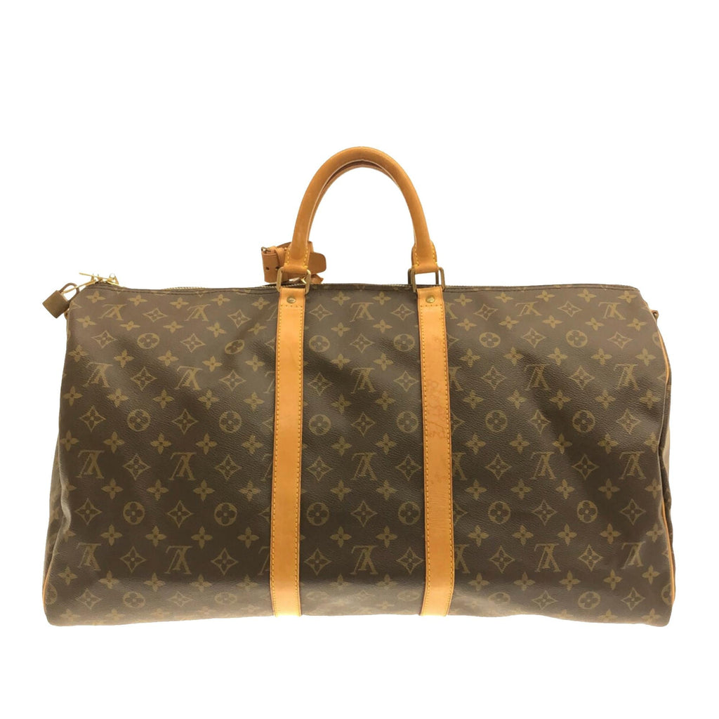 LO-LV bags 8531