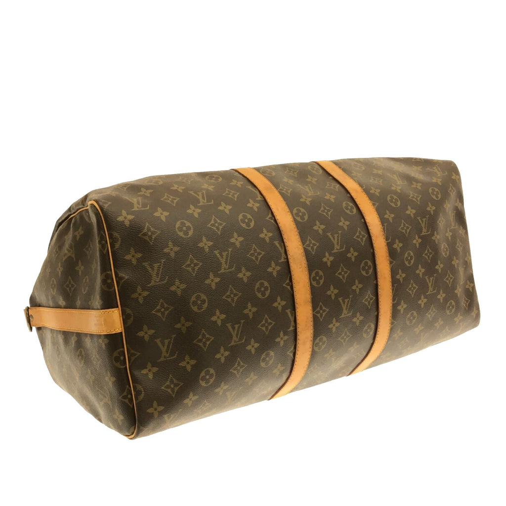 LO-LV bags 8531