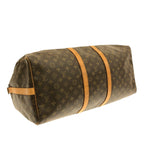 LO-LV bags 8531