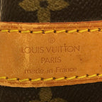 LO-LV bags 8531