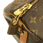LO-LV bags 8531