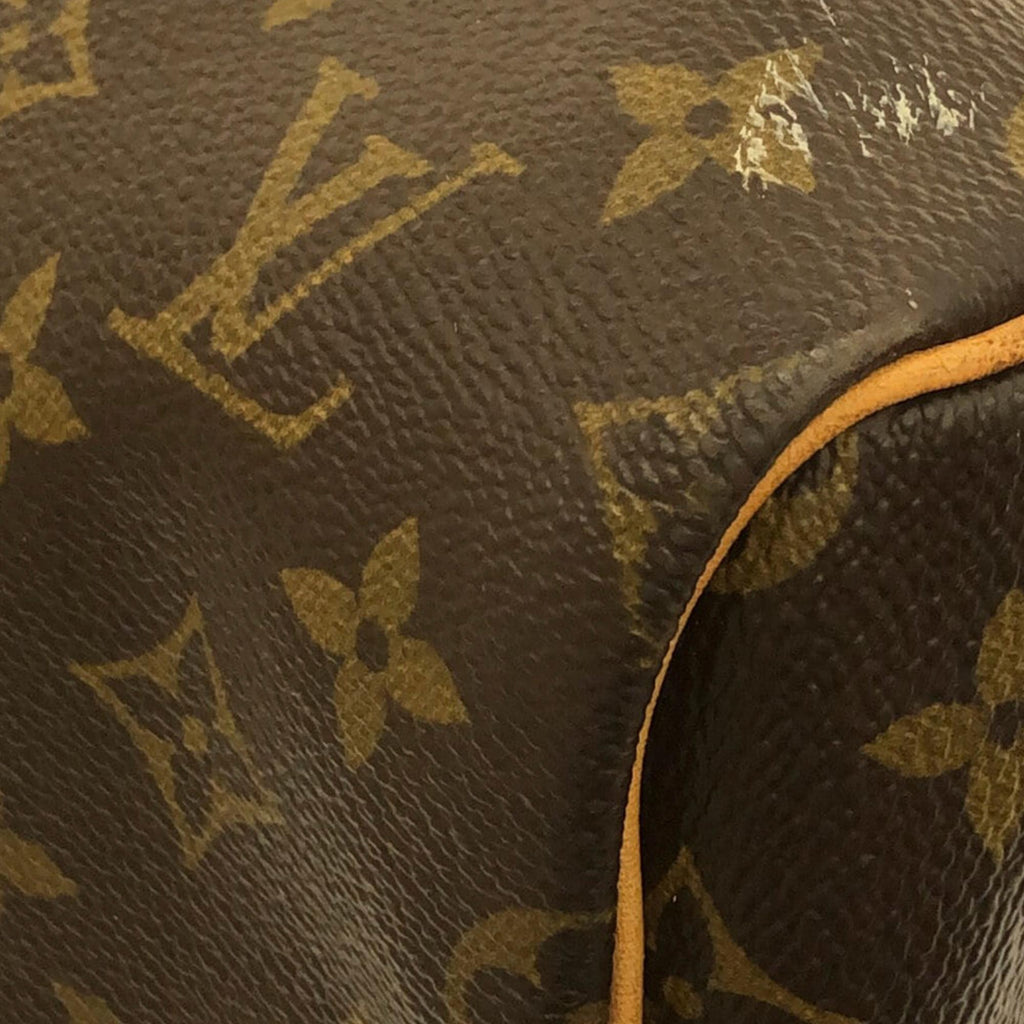 LO-LV bags 8531