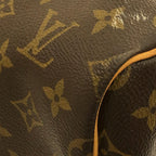 LO-LV bags 8531
