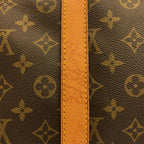 LO-LV bags 8531