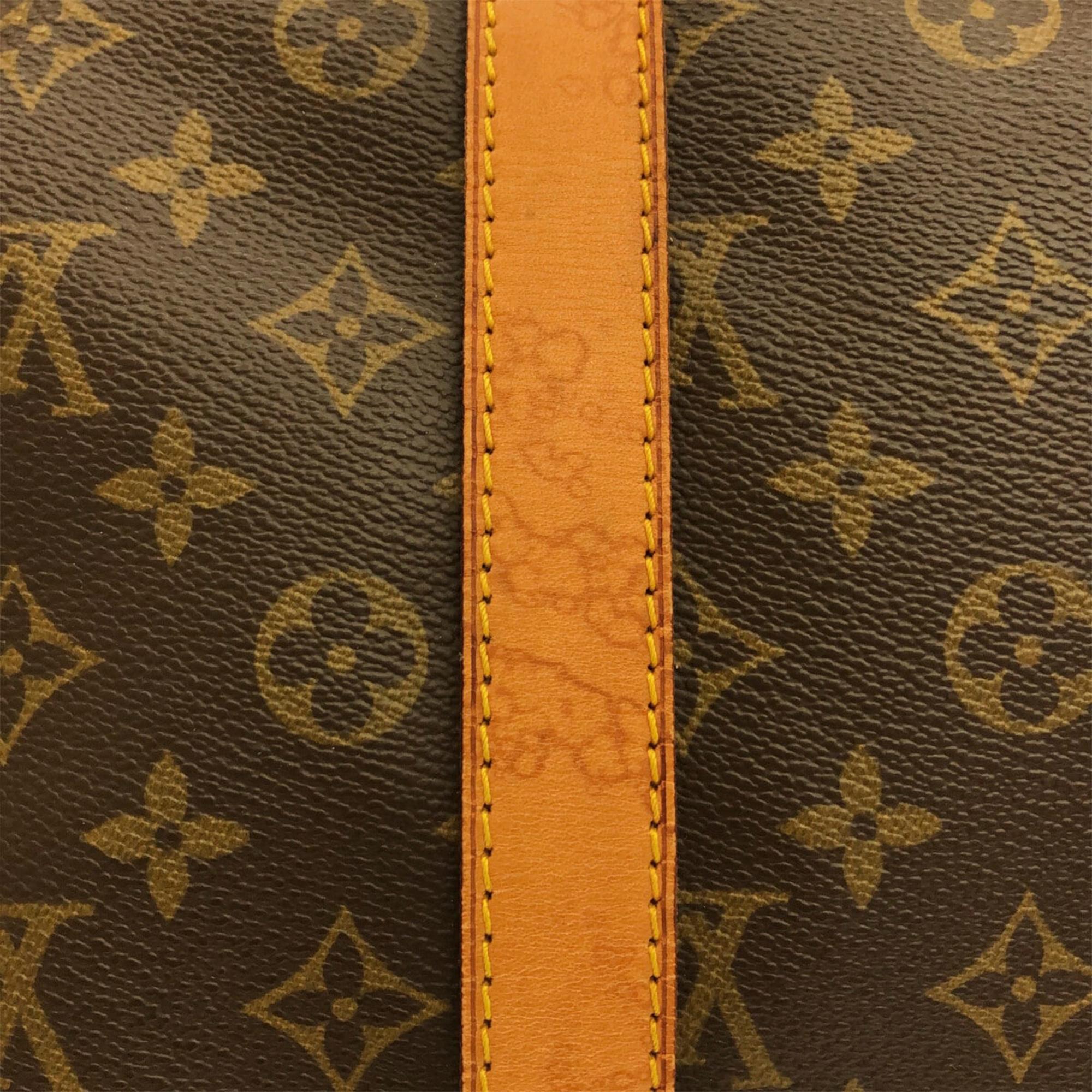 LO-LV bags 8531