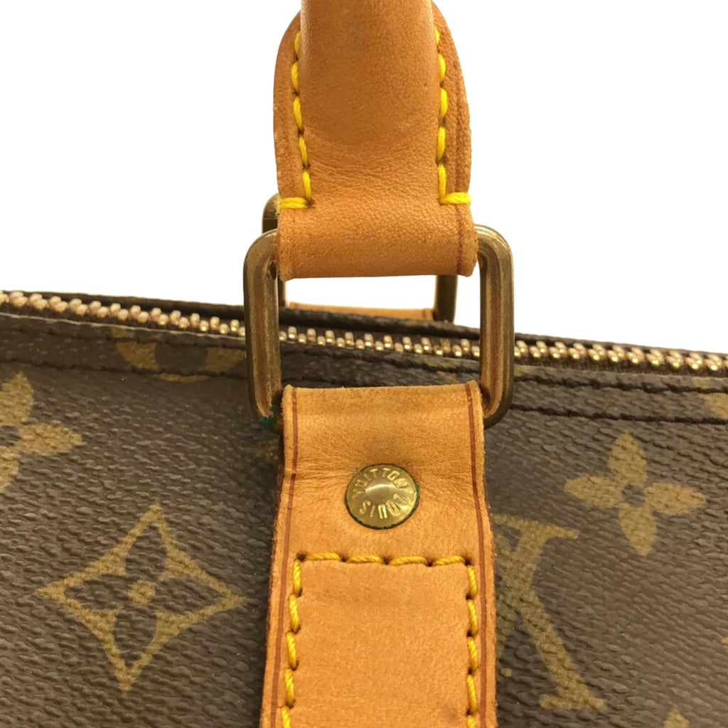 LO-LV bags 8531