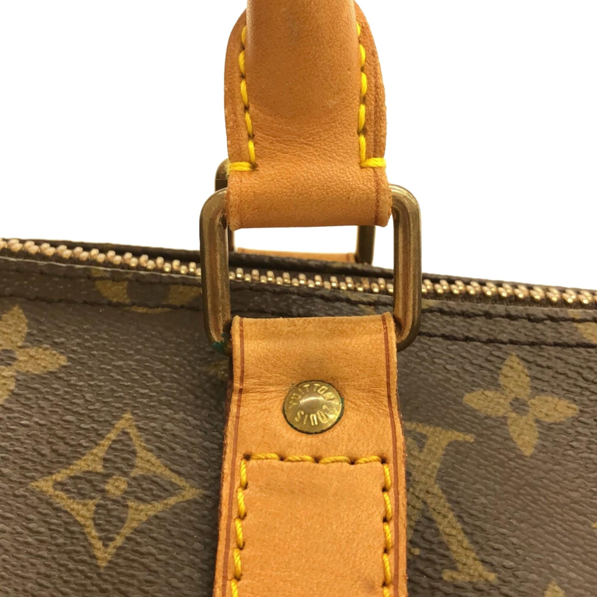 LO-LV bags 8531
