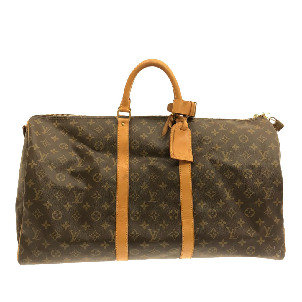 LO-LV bags 8531