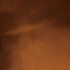 LO-LV bags 8531