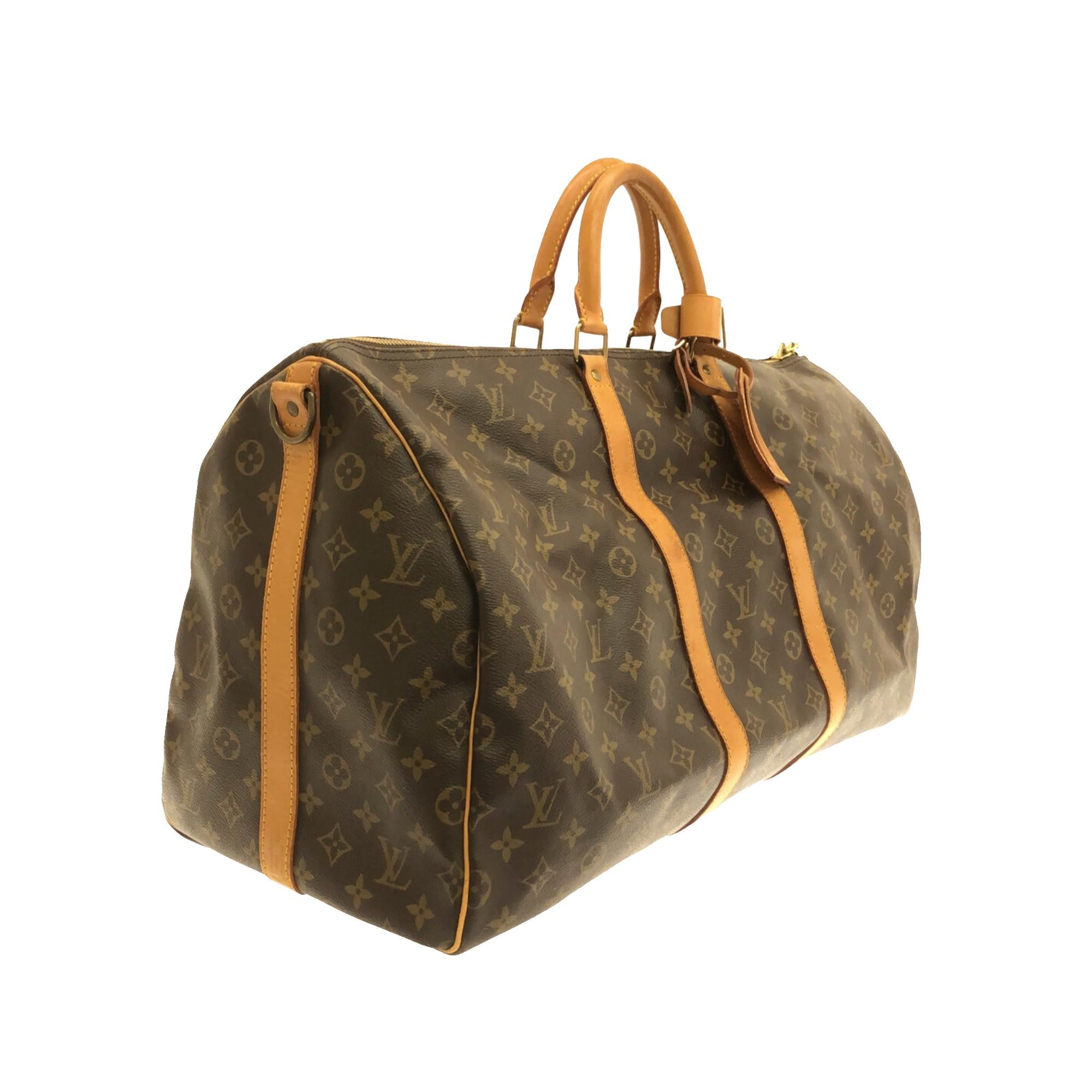 LO-LV bags 8531