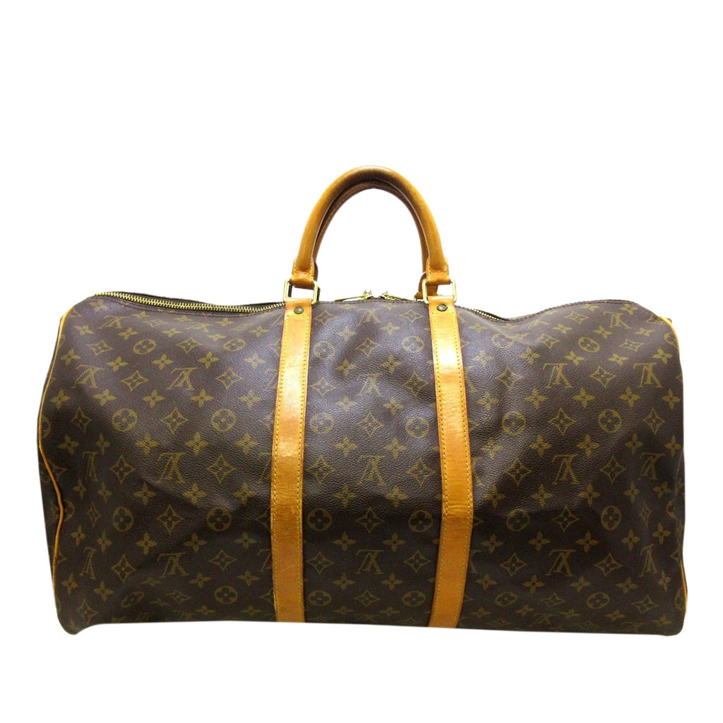 LO-LV bags 13885
