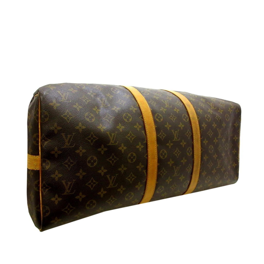 LO-LV bags 13885