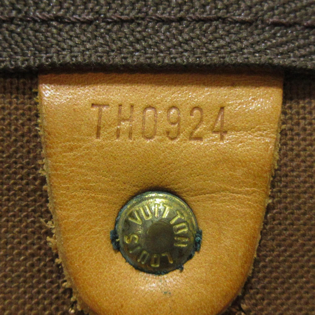 LO-LV bags 13885