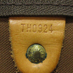 LO-LV bags 13885