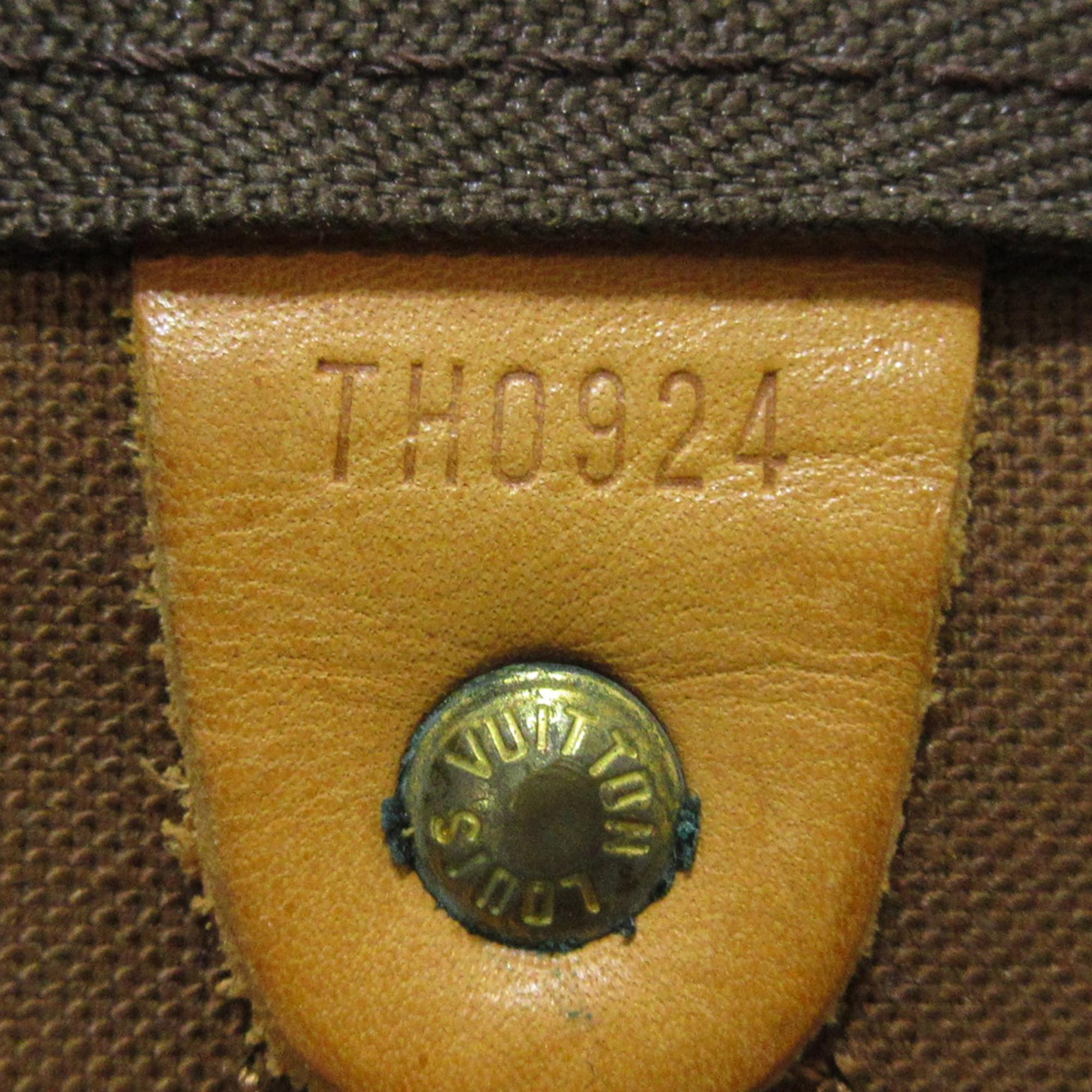 LO-LV bags 13885