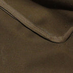 LO-LV bags 13885