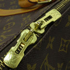 LO-LV bags 13885