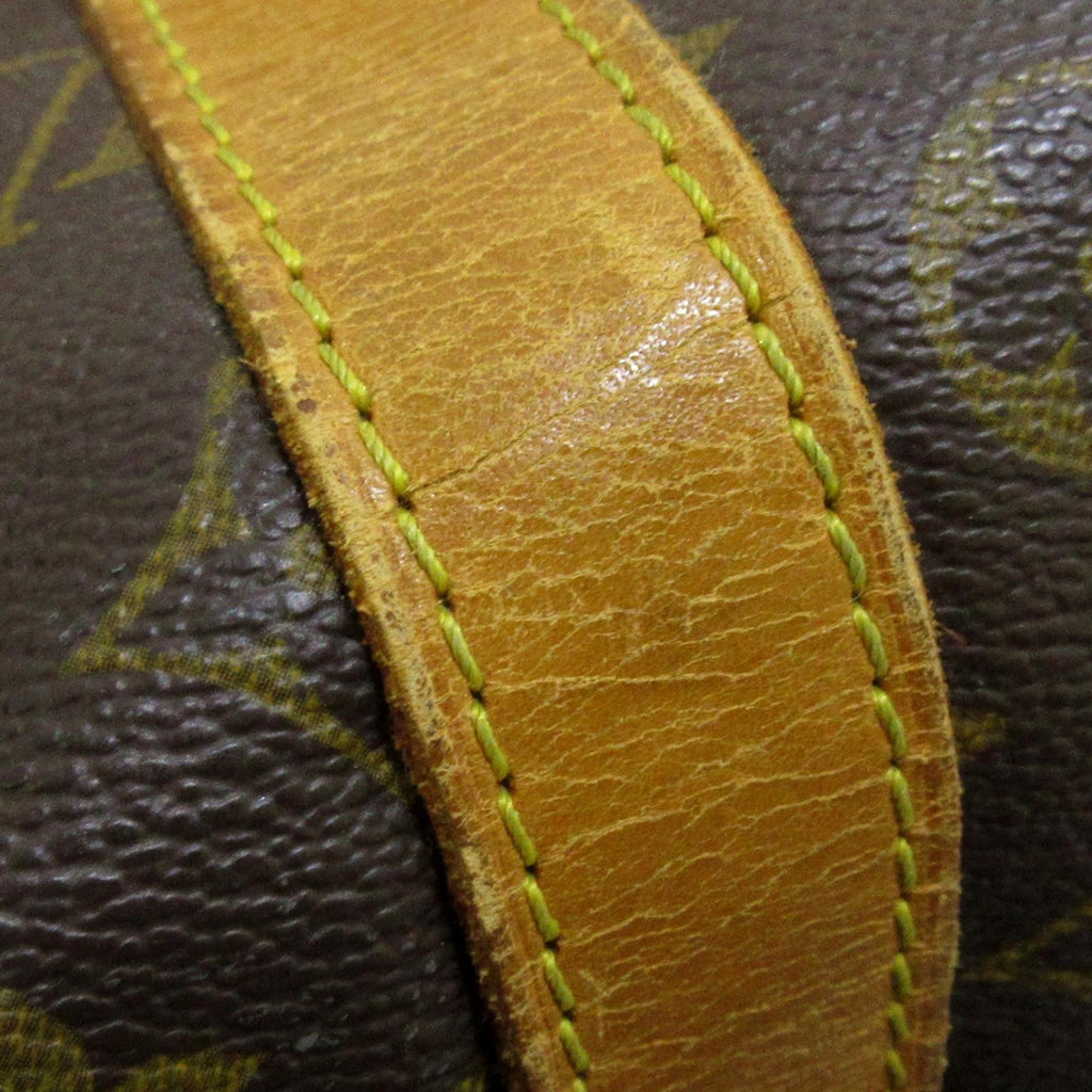 LO-LV bags 13885
