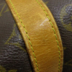LO-LV bags 13885