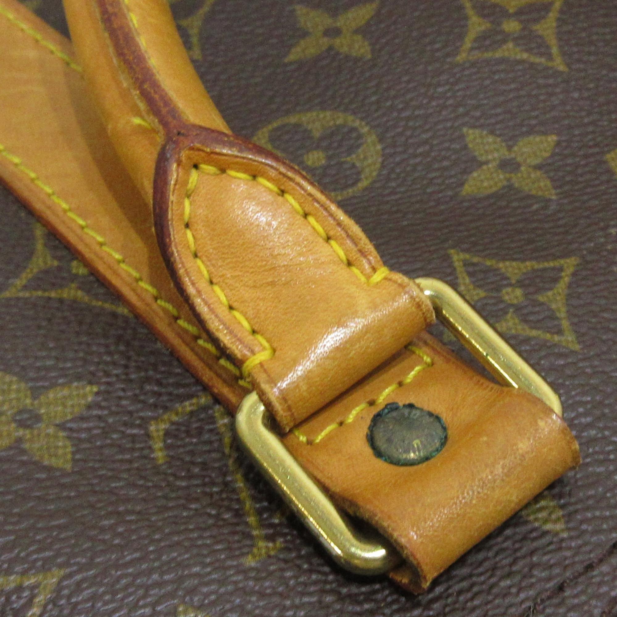 LO-LV bags 13885