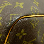 LO-LV bags 13885