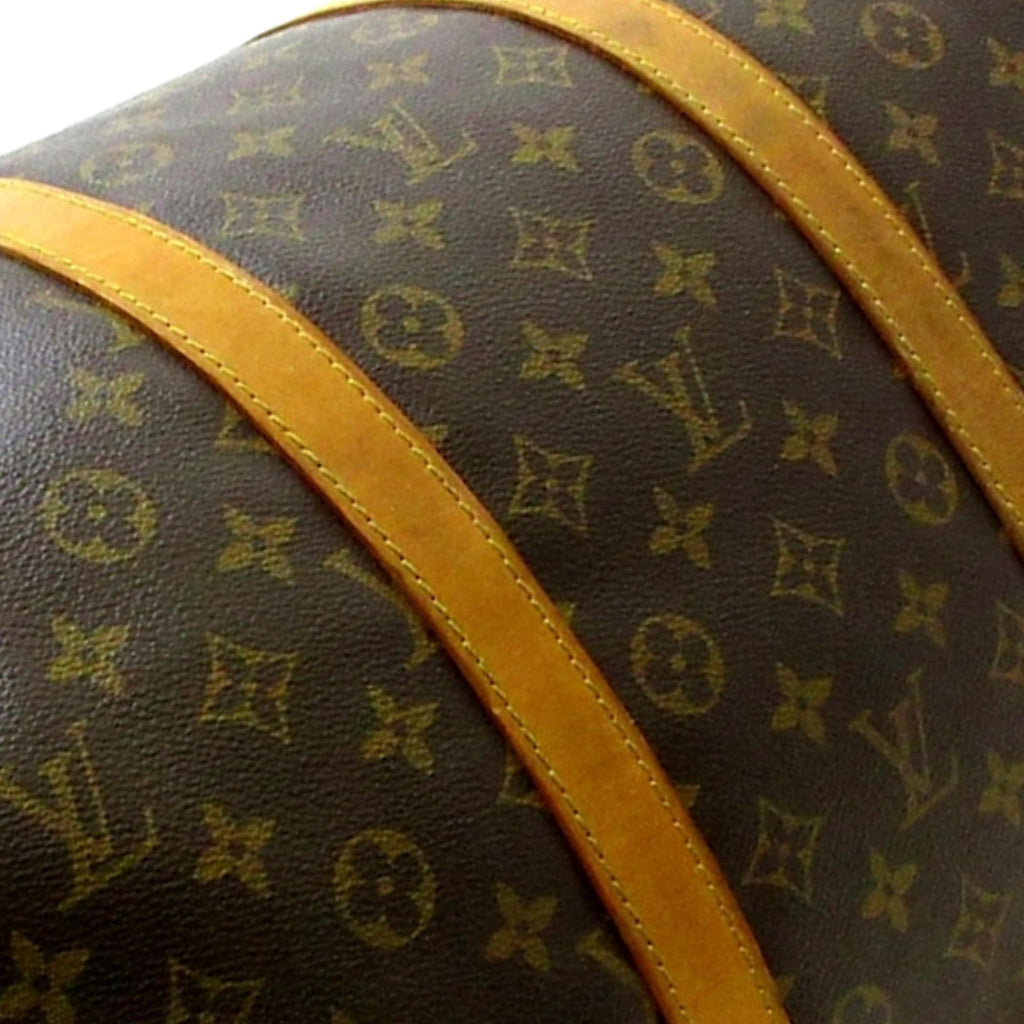 LO-LV bags 13885