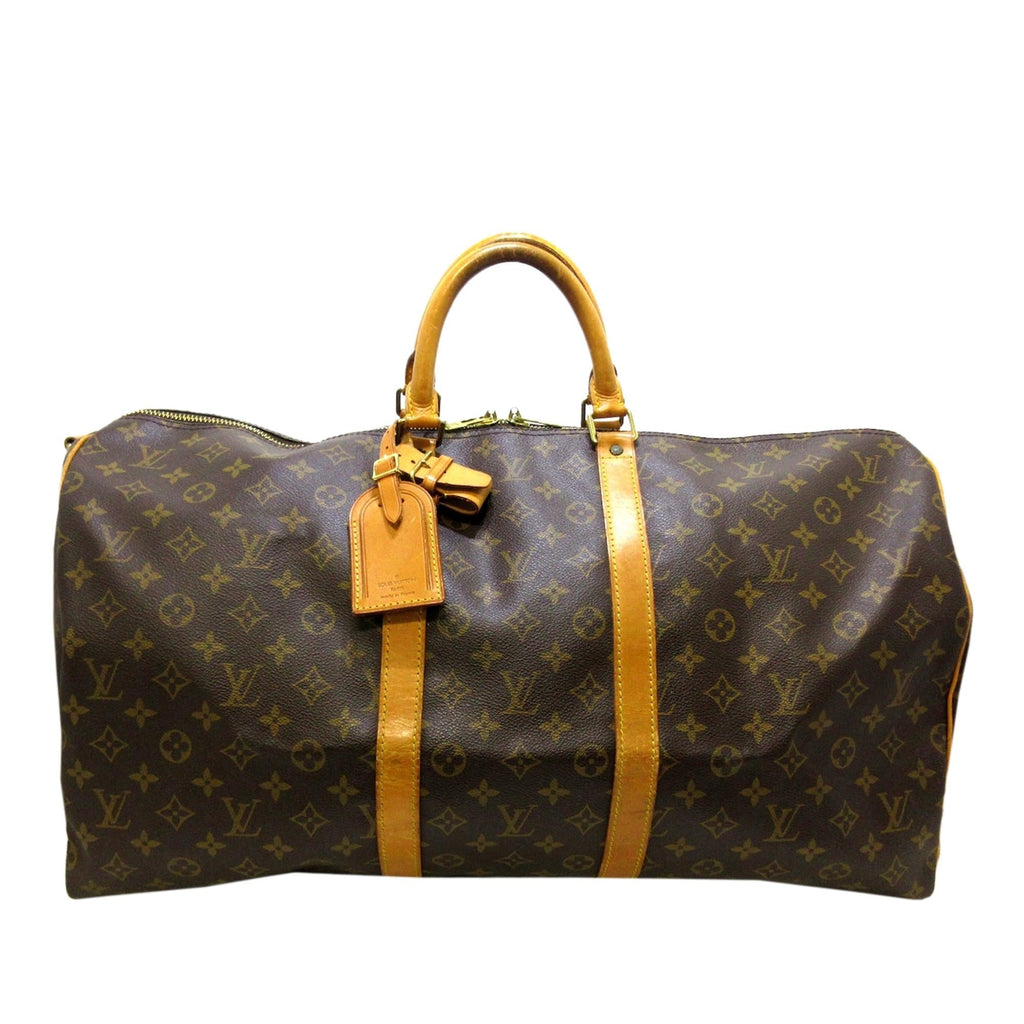 LO-LV bags 13885