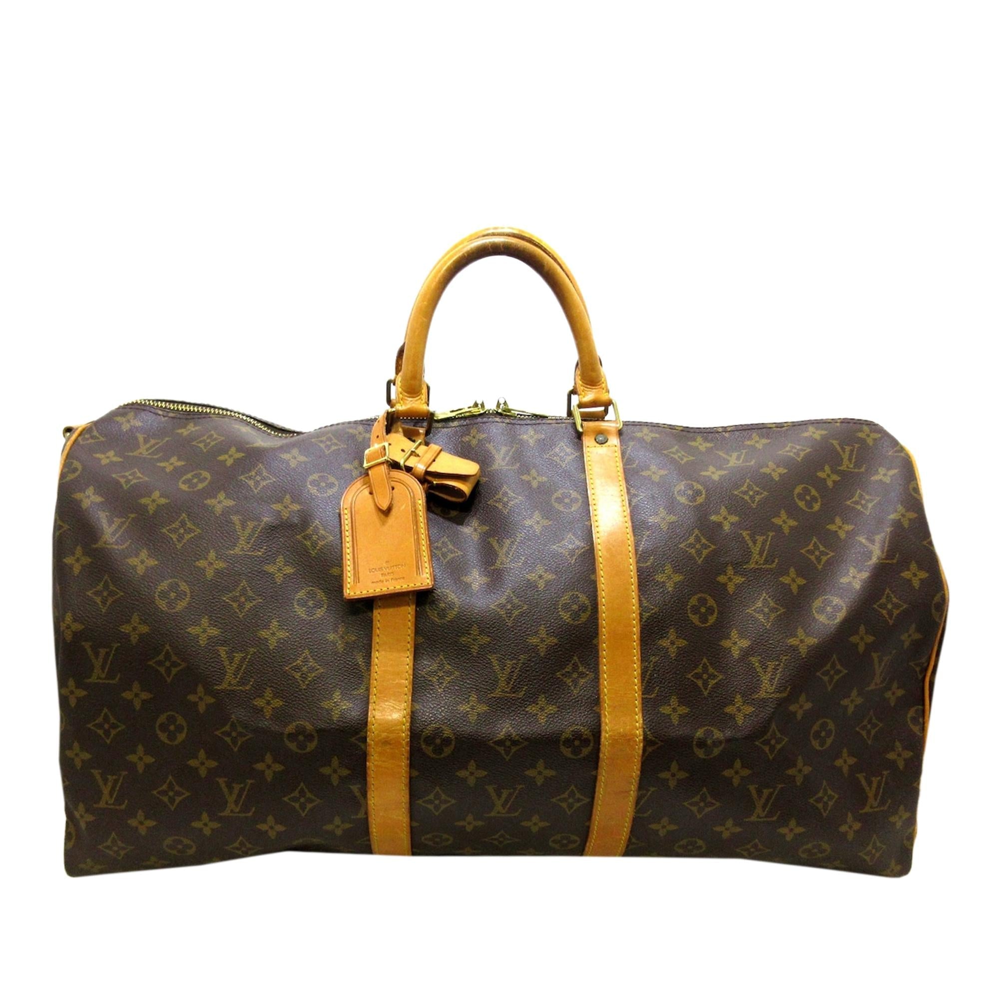 LO-LV bags 13885