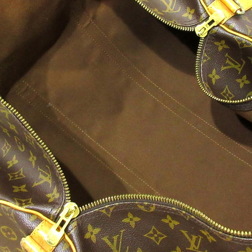 LO-LV bags 13885