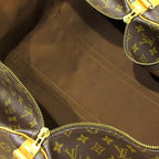 LO-LV bags 13885