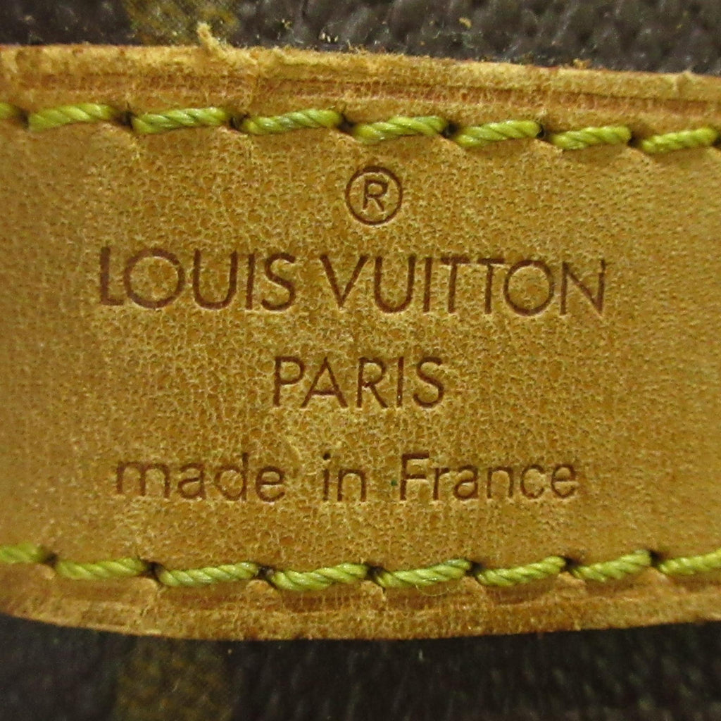 LO-LV bags 13885
