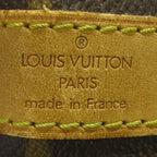 LO-LV bags 13885