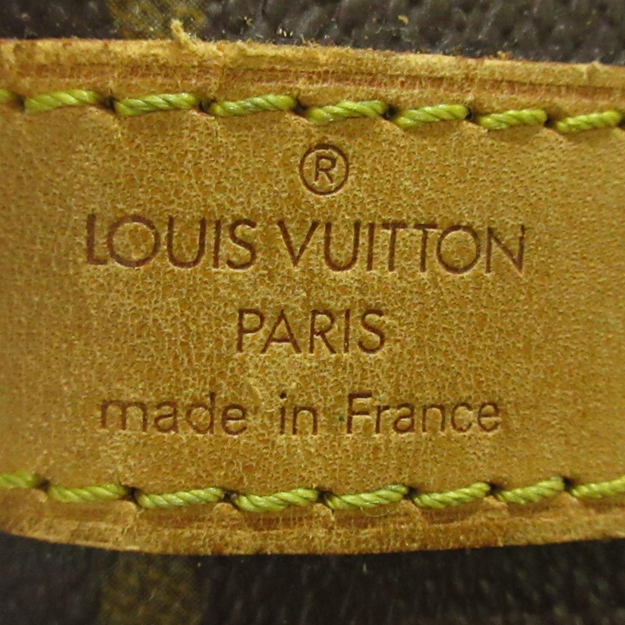 LO-LV bags 13885