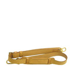 LO-LV bags 13885