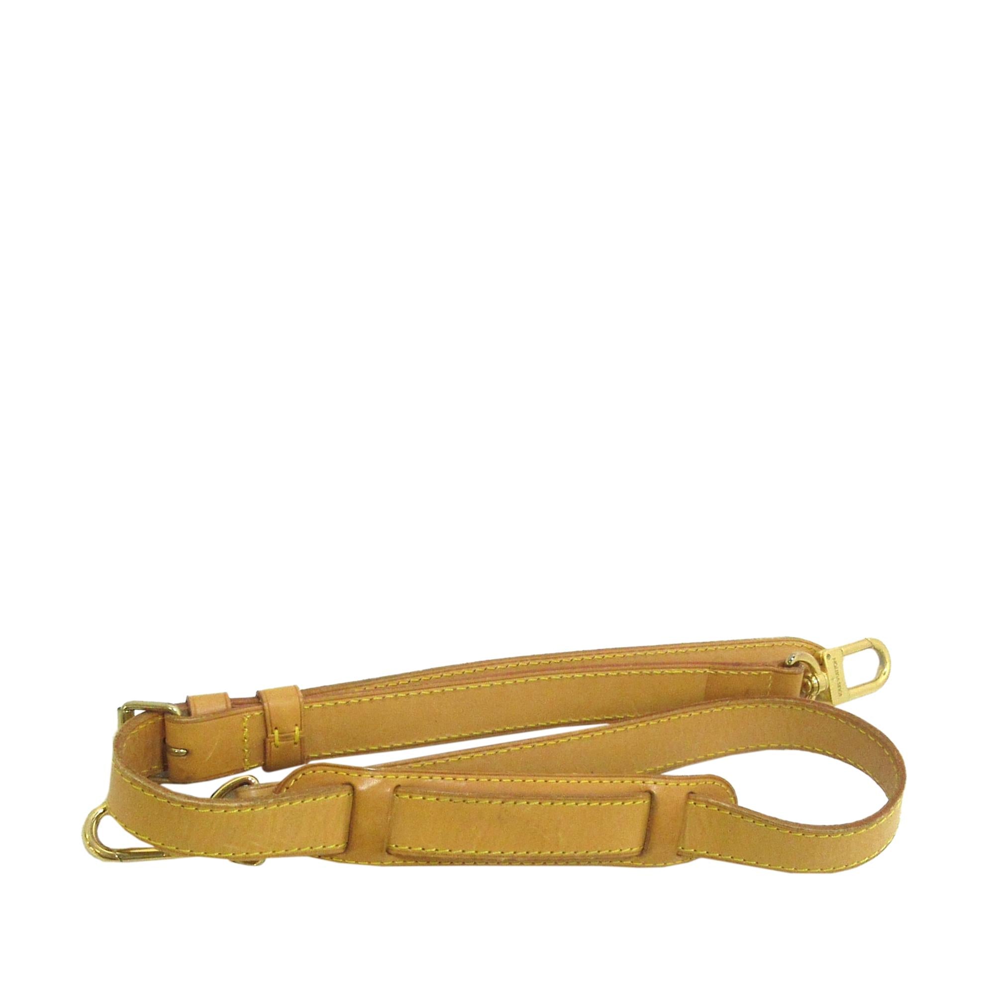 LO-LV bags 13885