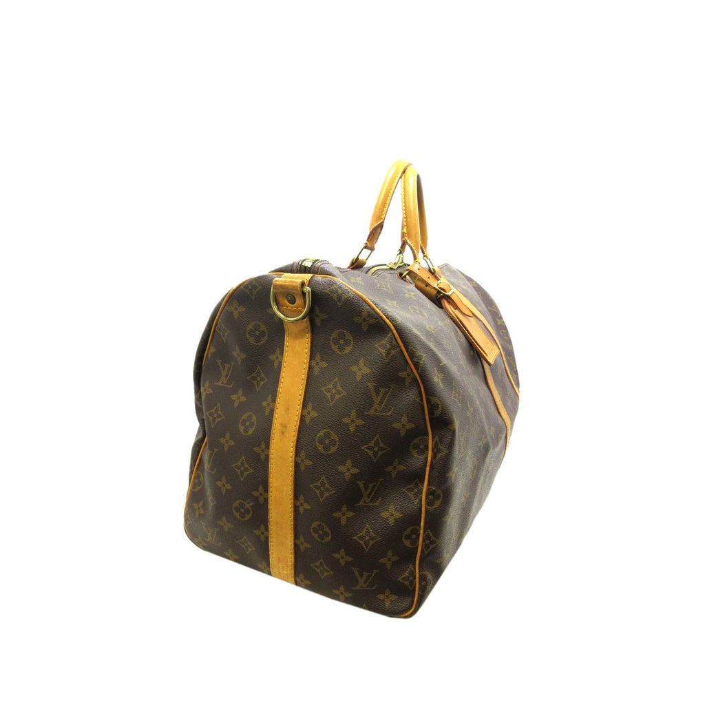 LO-LV bags 13885