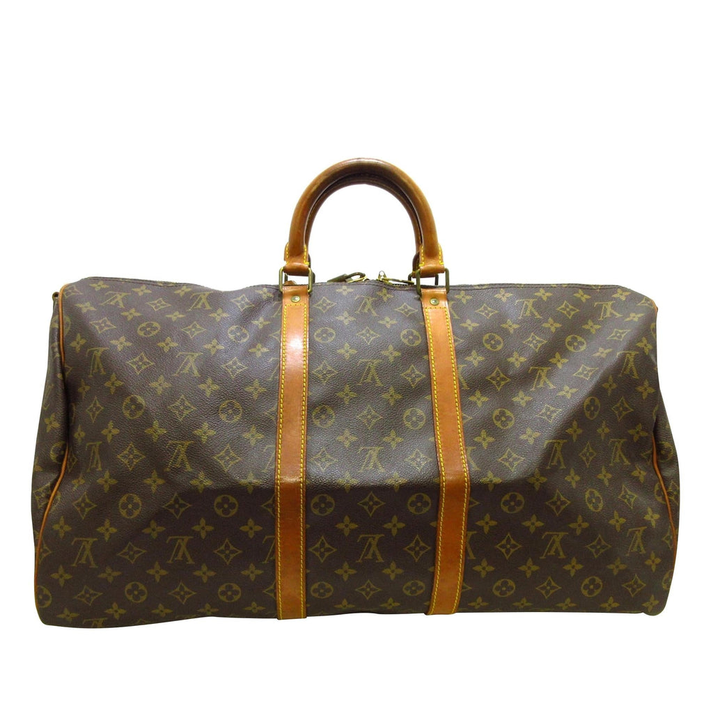 LO-LV bags 12948