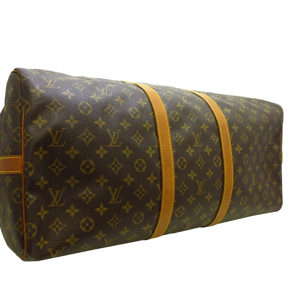 LO-LV bags 12948