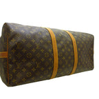 LO-LV bags 12948