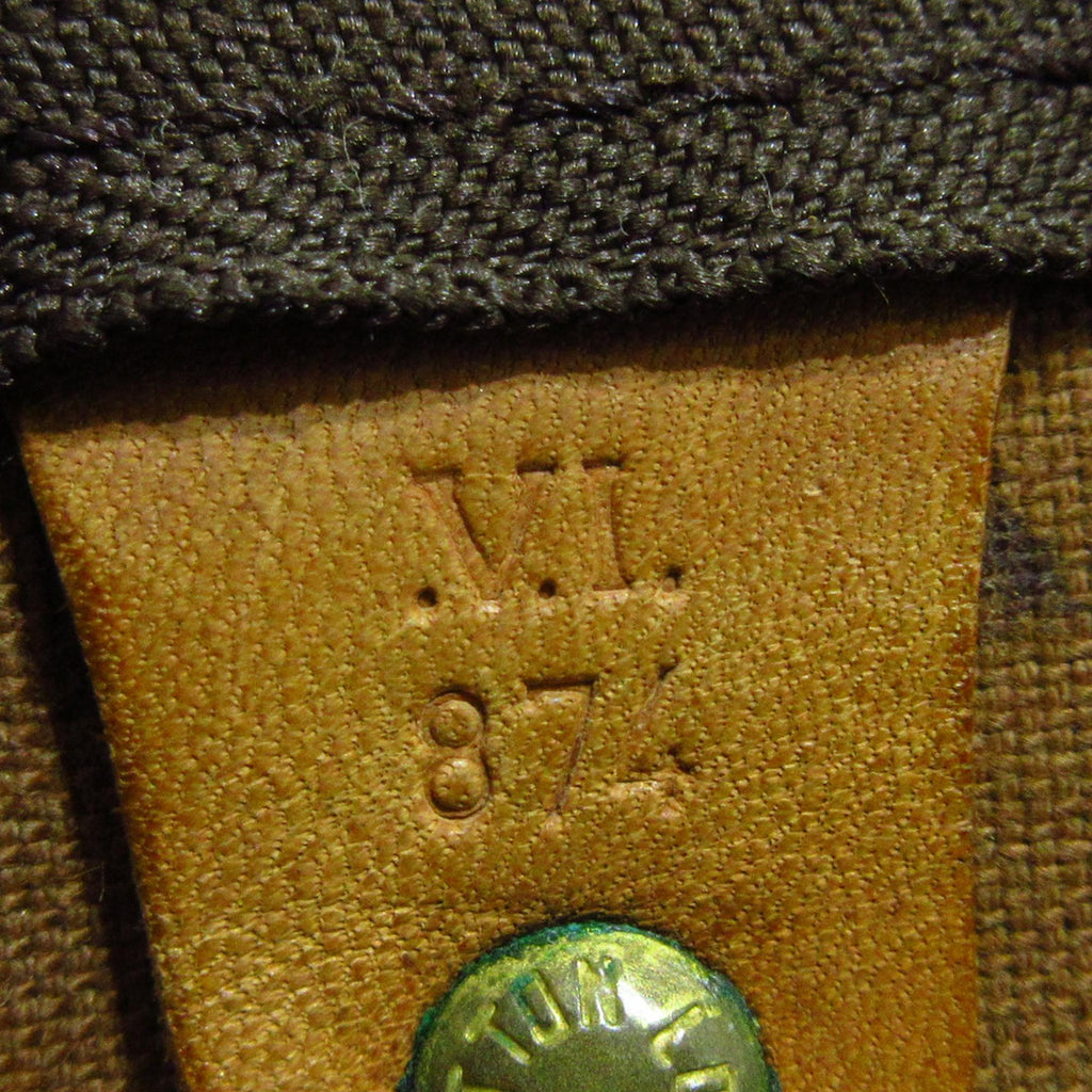 LO-LV bags 12948
