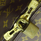 LO-LV bags 12948