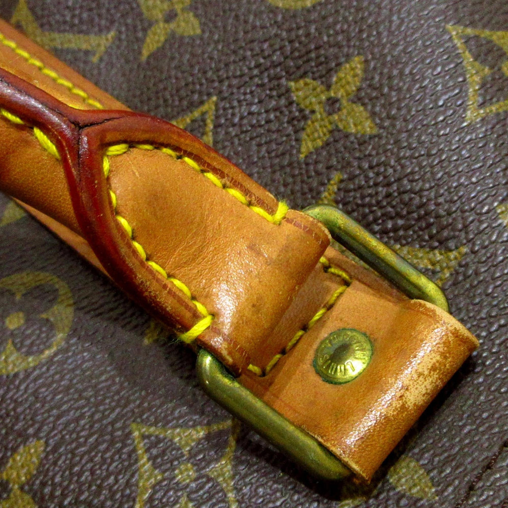 LO-LV bags 12948