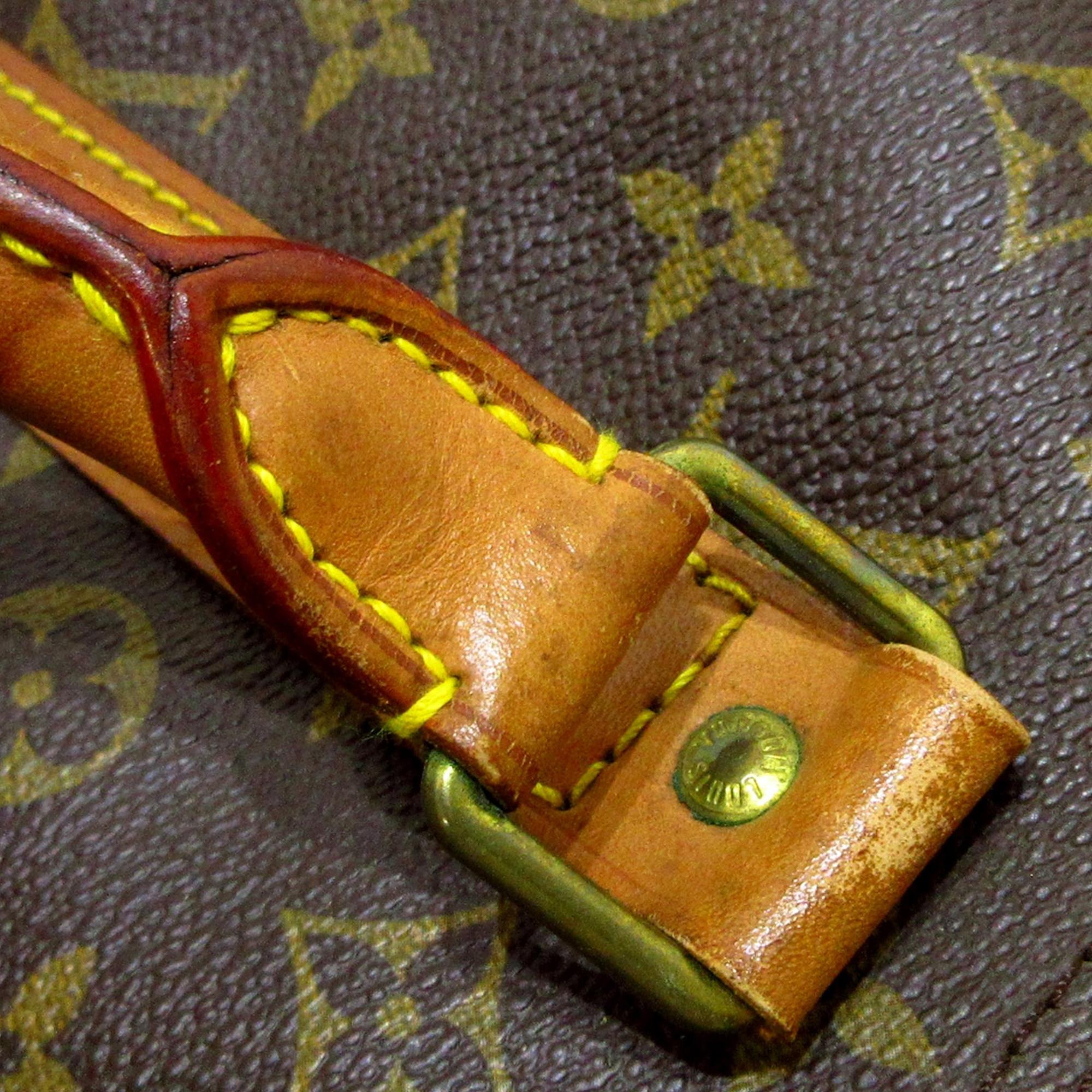 LO-LV bags 12948