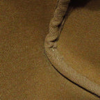 LO-LV bags 12948