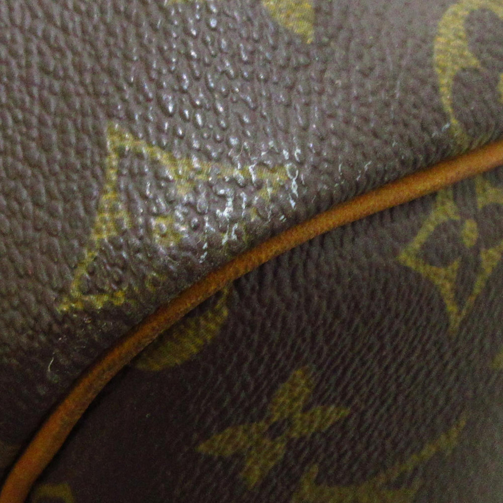 LO-LV bags 12948